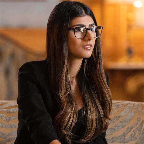 mia hd|Mia K. (@miakhalifa) • Instagram photos and videos